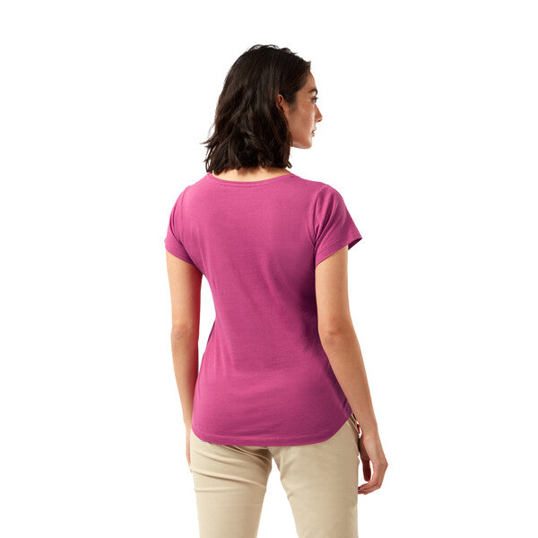 Craghoppers Women&