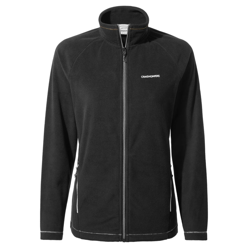 Craghoppers Women&