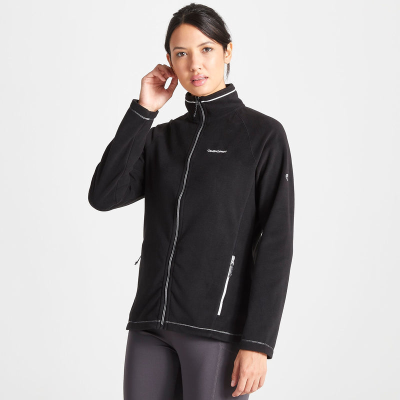 Craghoppers Women&