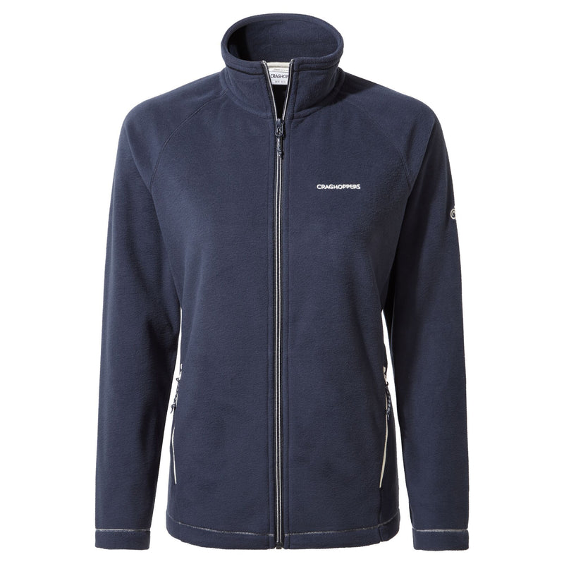Craghoppers Women&