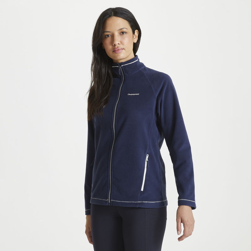 Craghoppers Women&