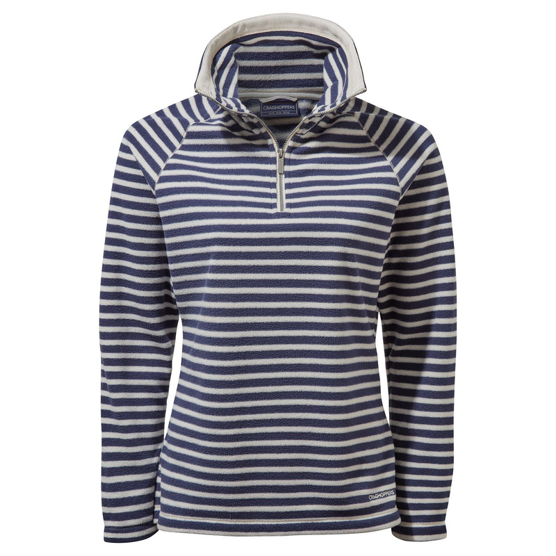 Craghoppers Women&