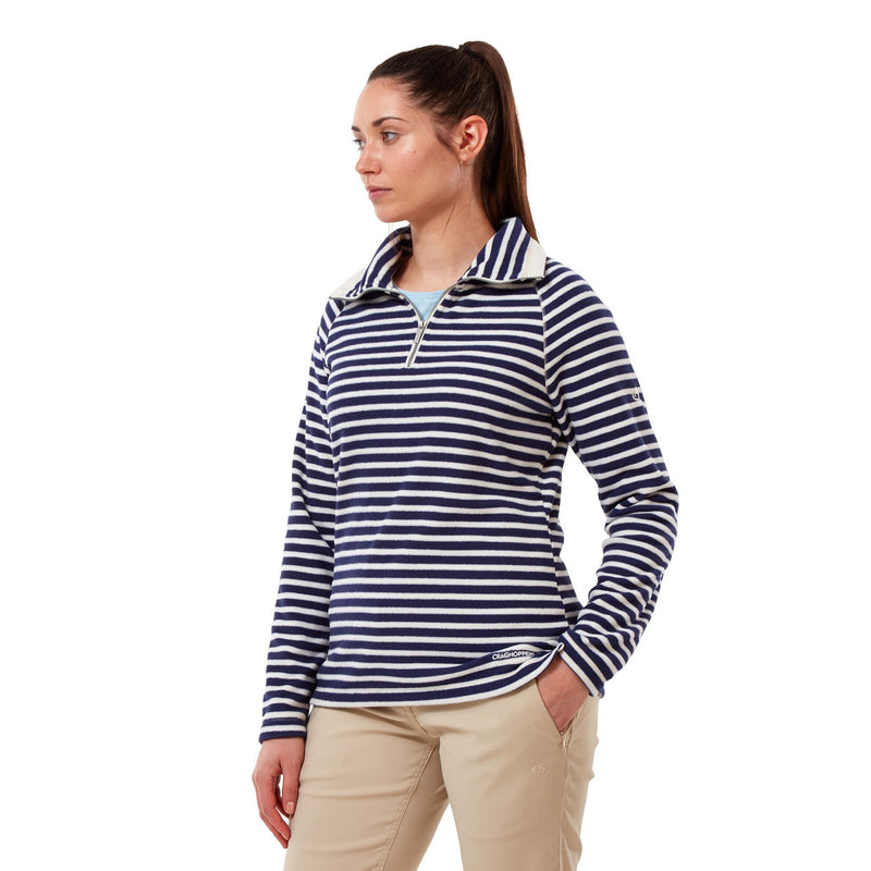 Craghoppers Women&