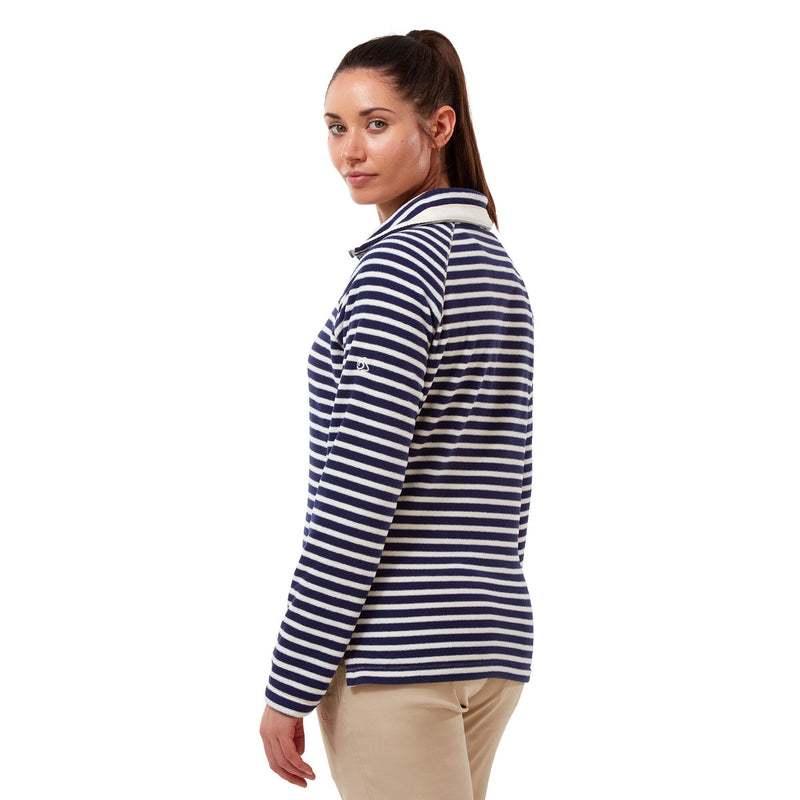 Craghoppers Women&