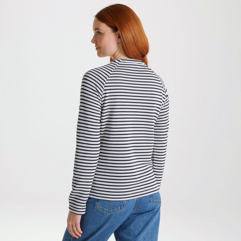 Craghoppers Women&