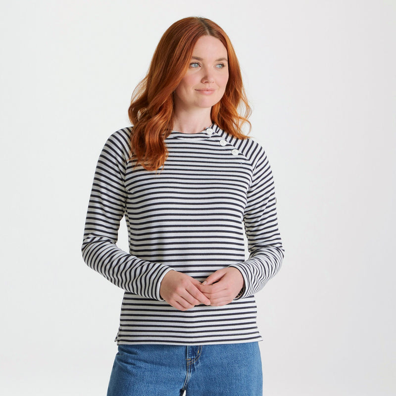 Craghoppers Women&