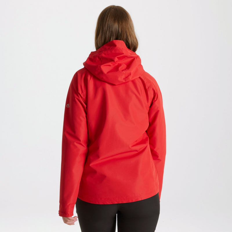 Craghoppers Women&