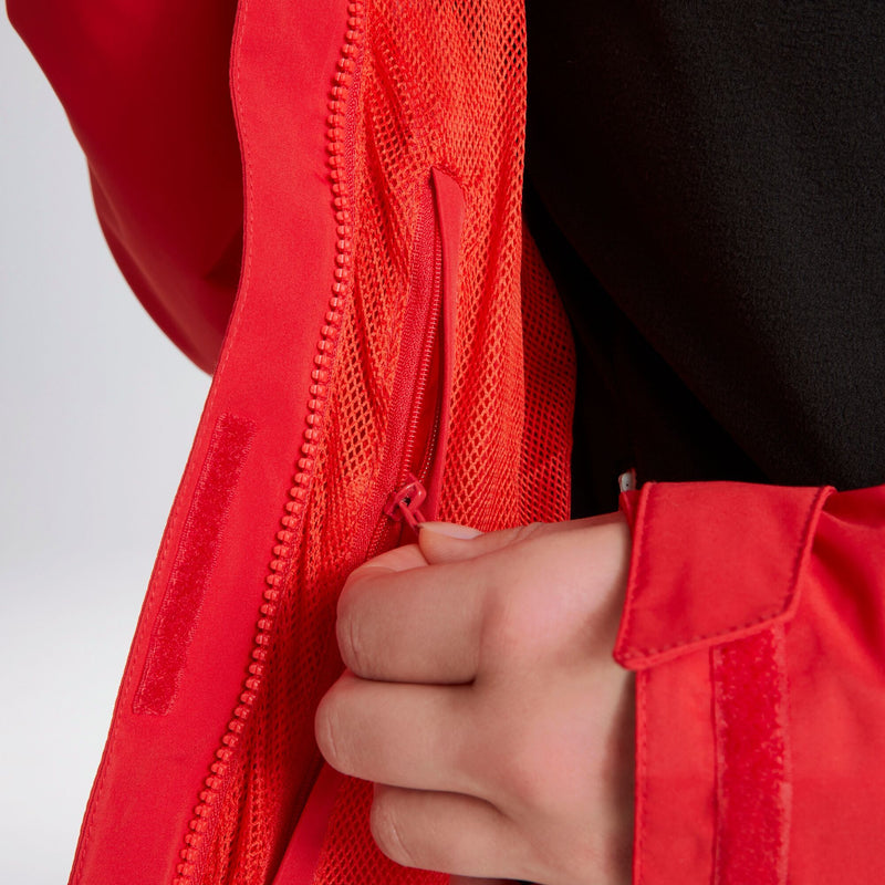 Craghoppers Women&