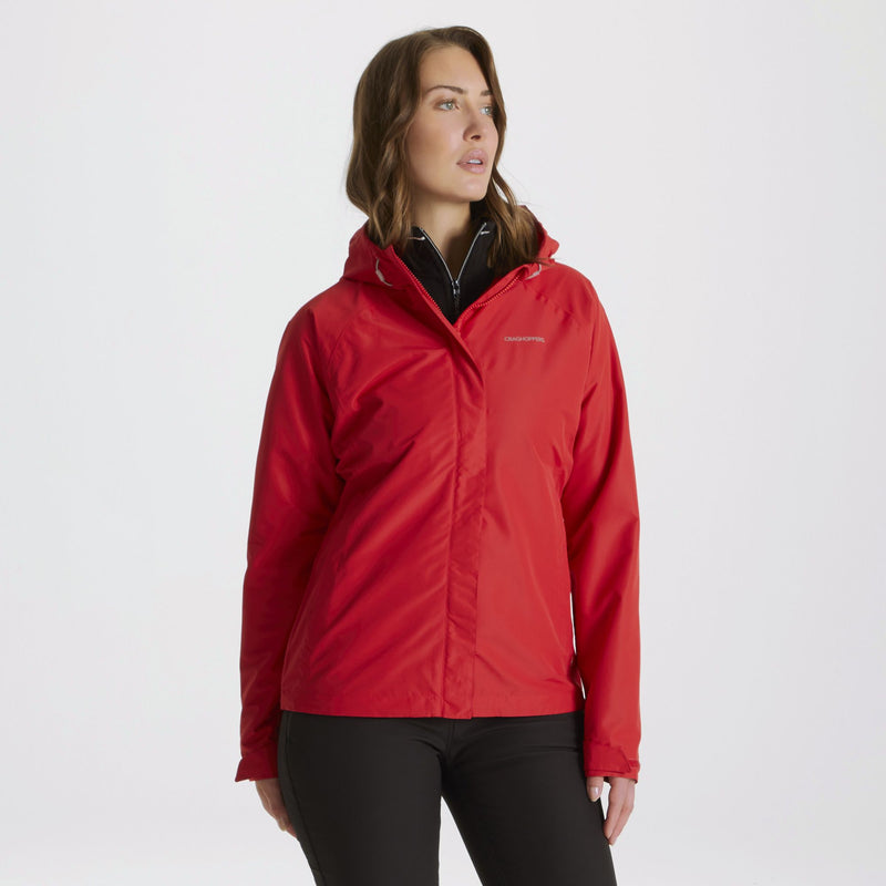 Craghoppers Women&