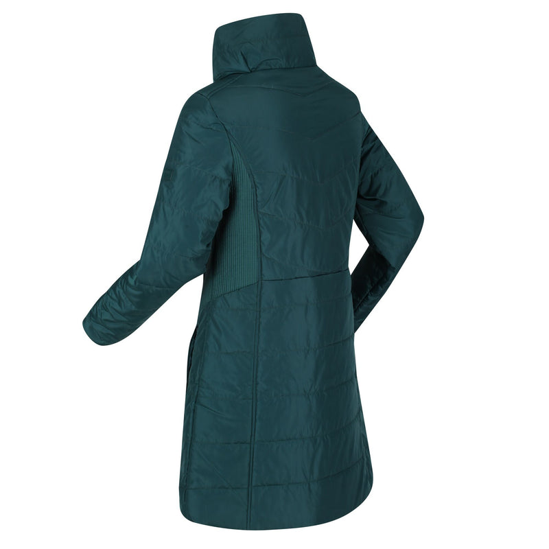 Regatta Women&