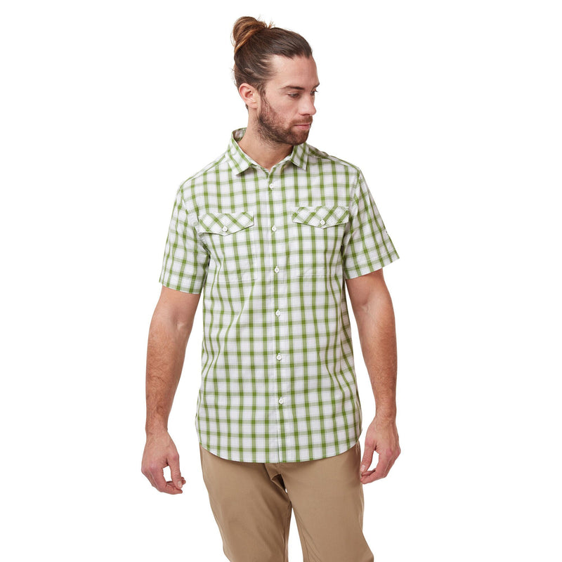 Craghoppers Men&