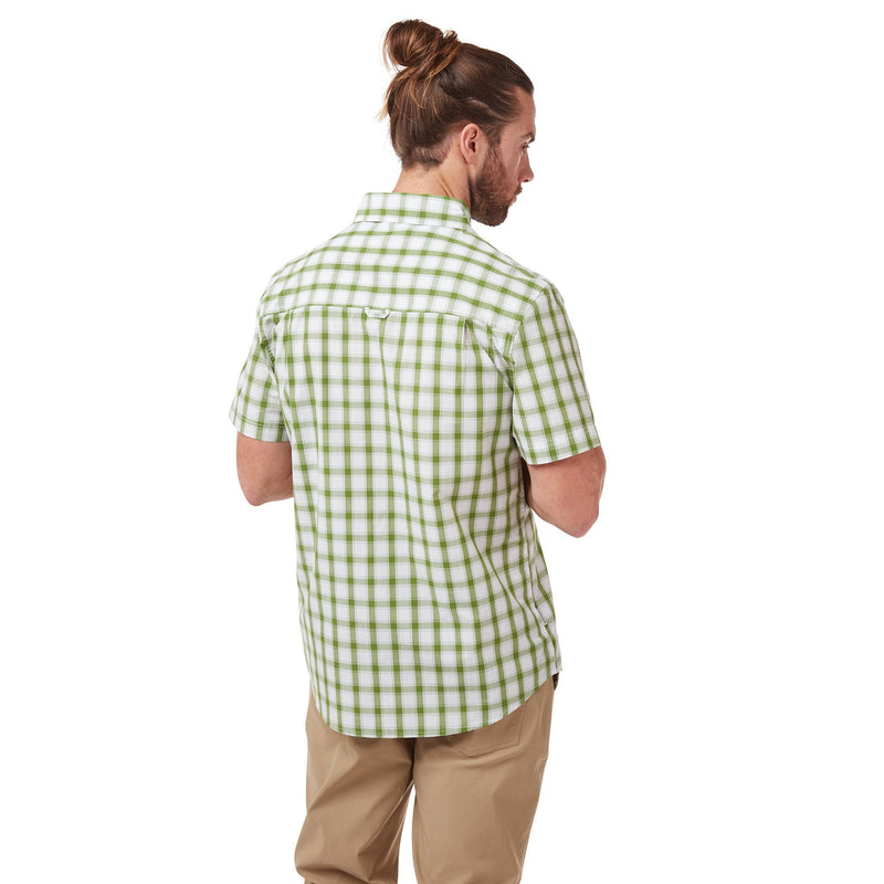 Craghoppers Men&