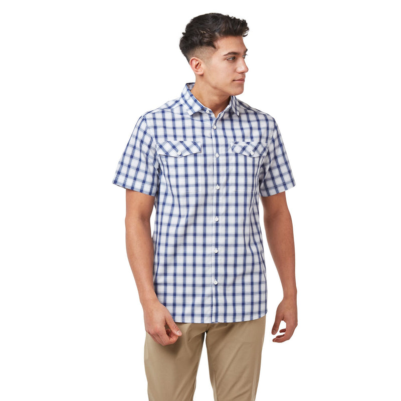 Craghoppers Men&