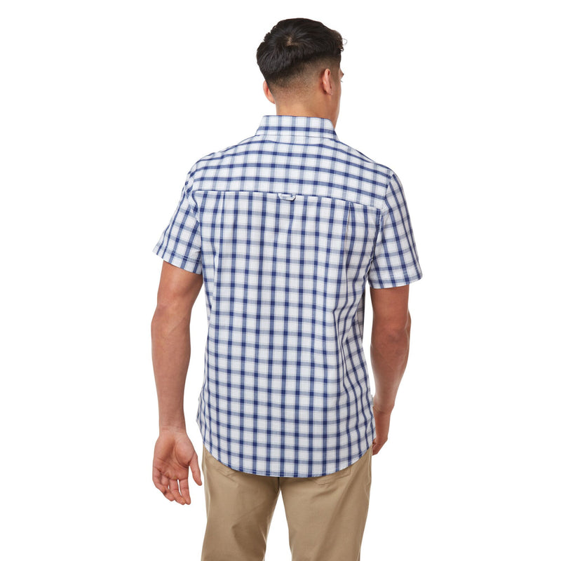 Craghoppers Men&