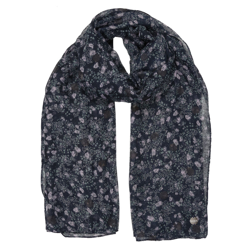 Regatta Women&