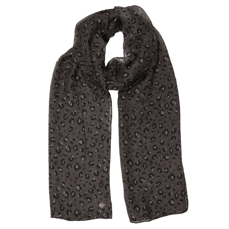Regatta Women&