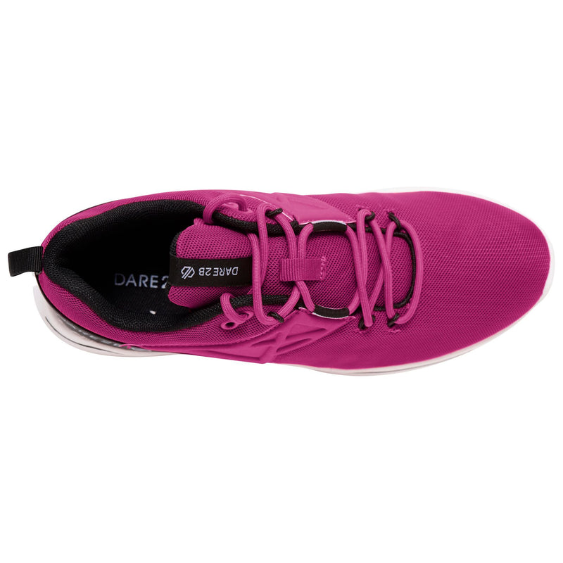 Dare 2b Women&