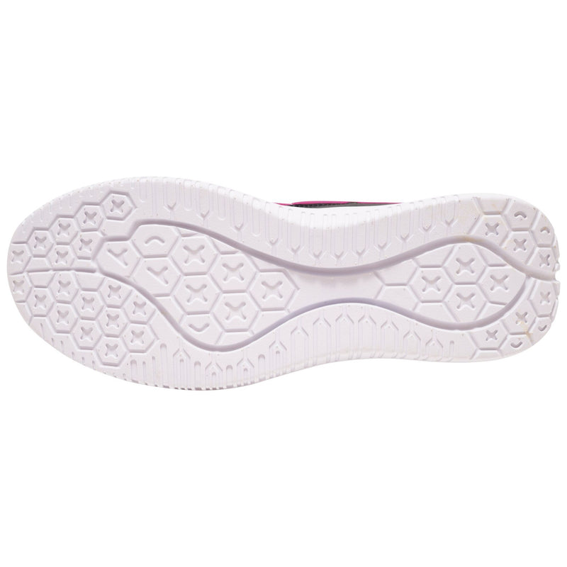 Dare 2b Women&
