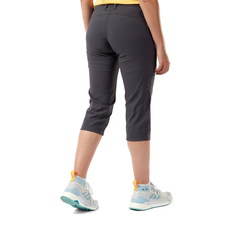 Craghoppers Women&