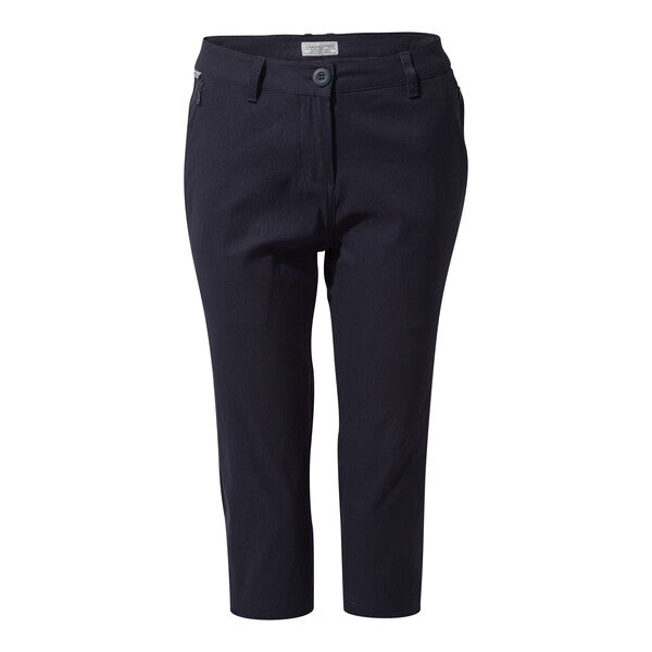 Craghoppers Women&