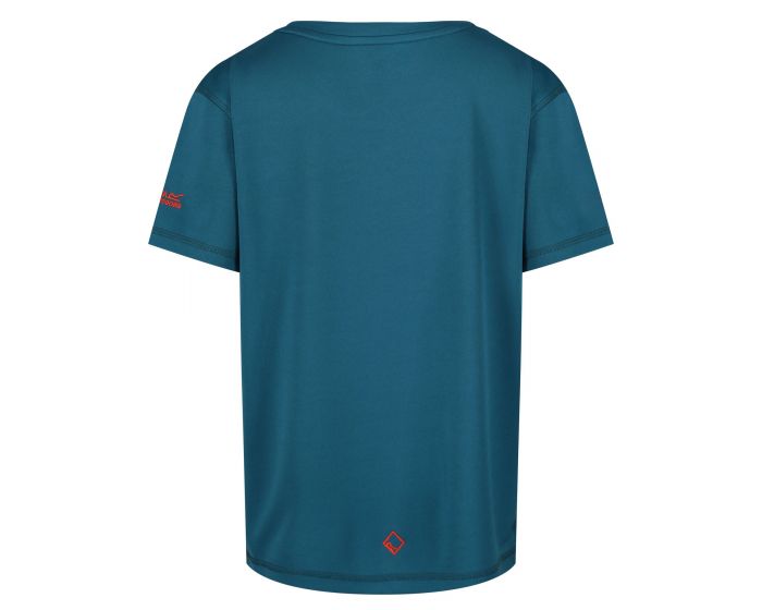 Regatta Boy&