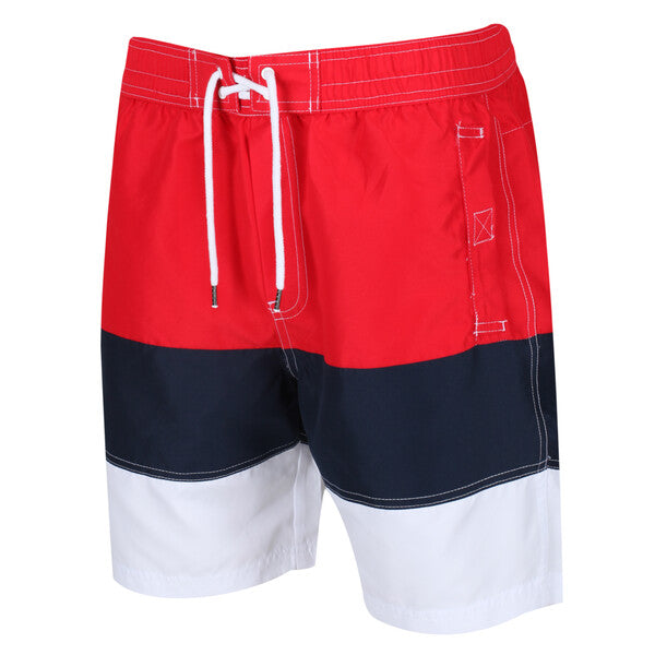 Regatta Men&