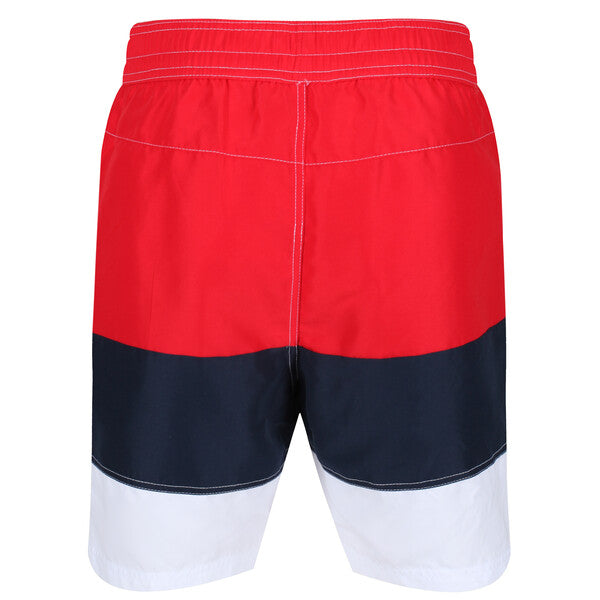 Regatta Men&