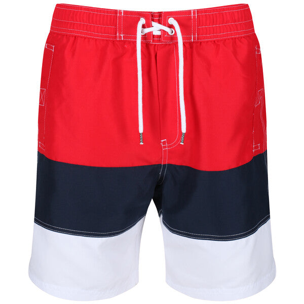 Regatta Men&