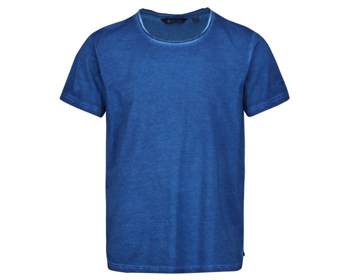 Regatta Men&