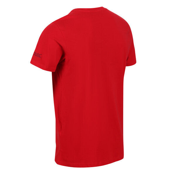 Regatta Men&