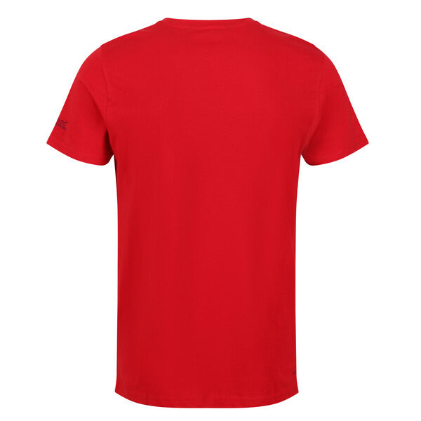 Regatta Men&