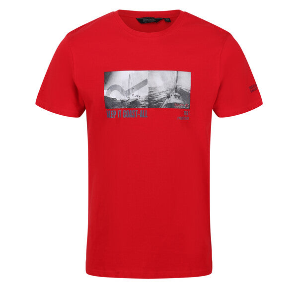 Regatta Men&