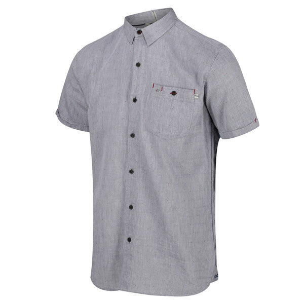 Regatta Men&