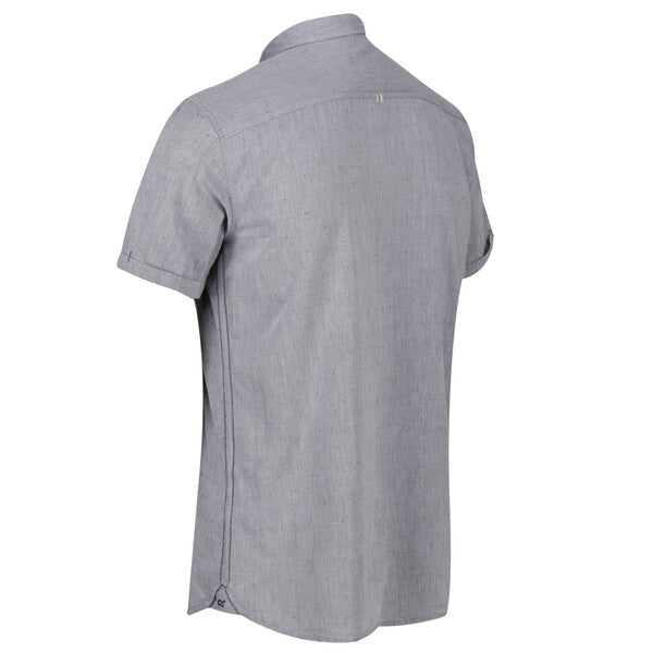 Regatta Men&