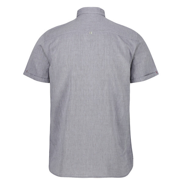 Regatta Men&