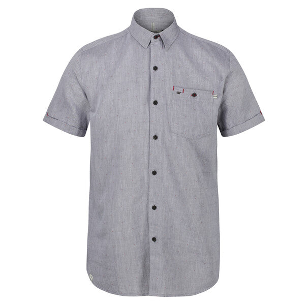 Regatta Men&