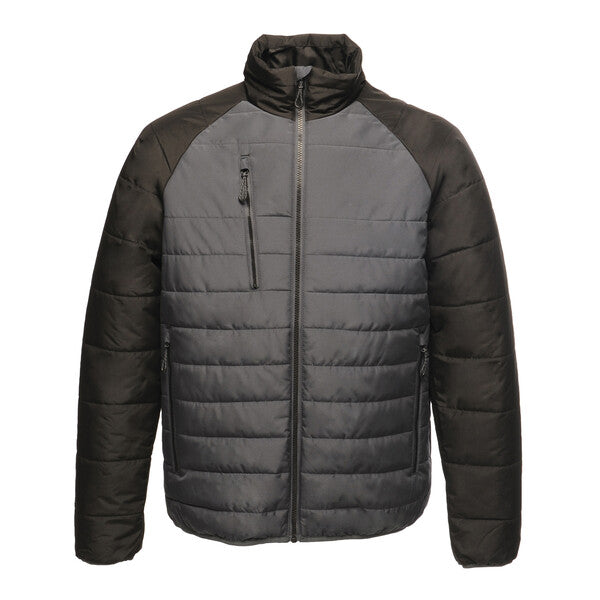 Regatta Men&