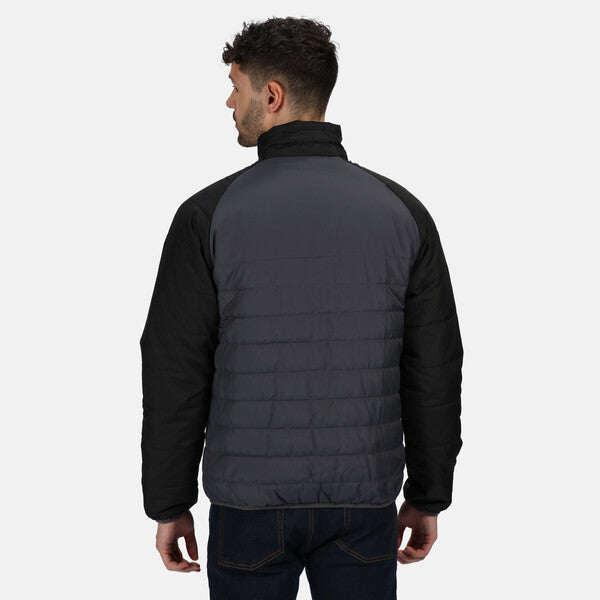 Regatta Men&