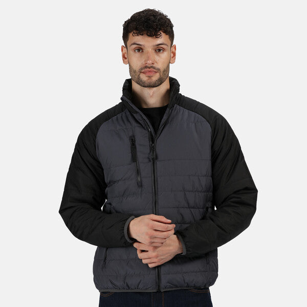 Regatta Men&