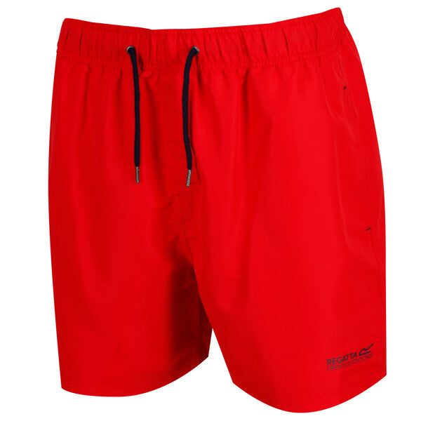Regatta Men&
