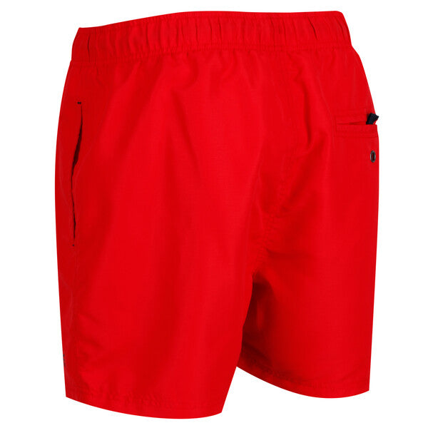 Regatta Men&