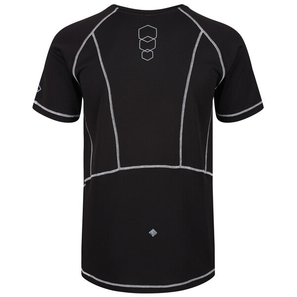 Regatta Men&