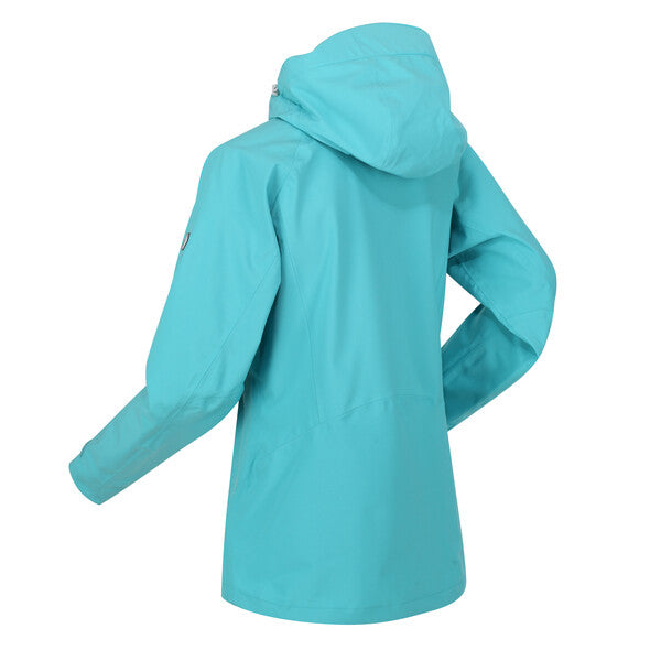 Regatta Women&