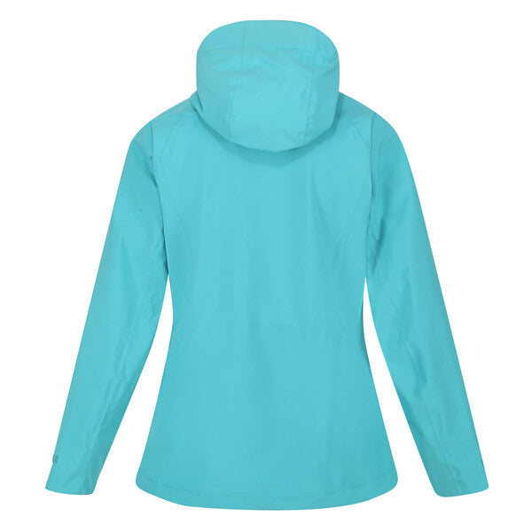Regatta Women&
