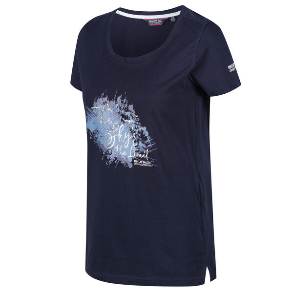 Regatta Women&