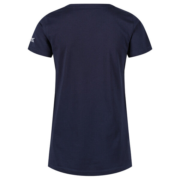 Regatta Women&