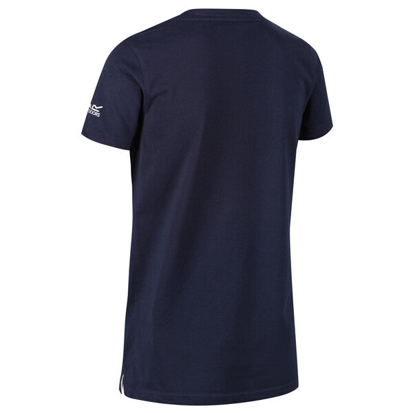 Regatta Women&