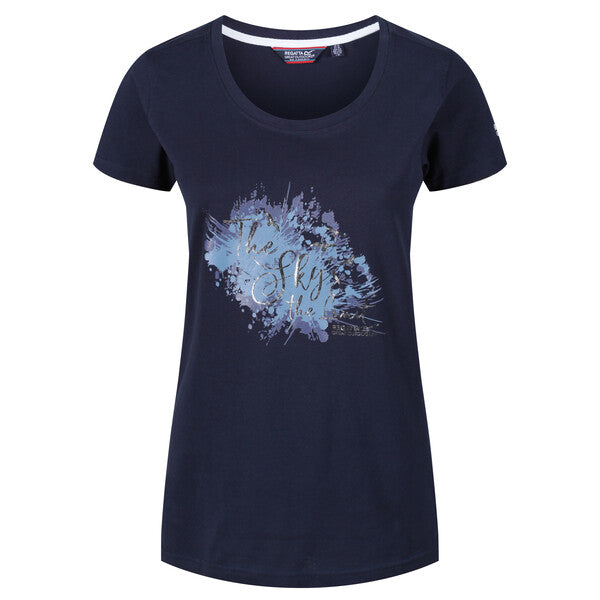 Regatta Women&