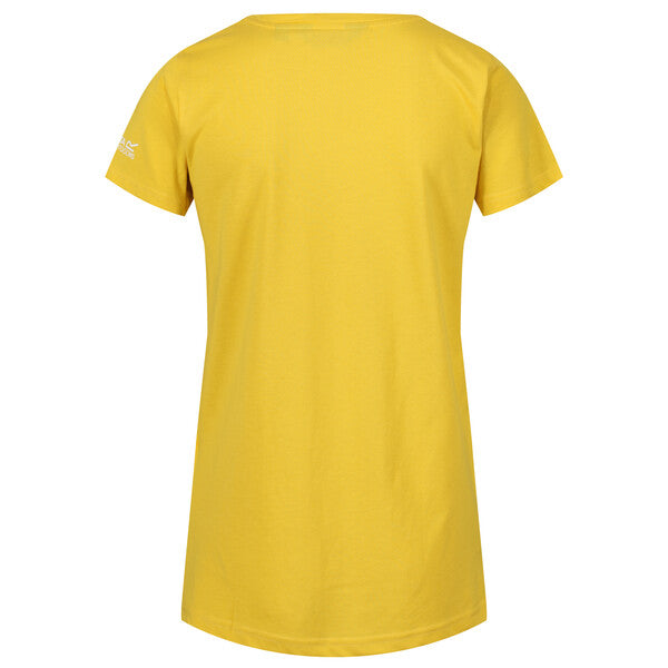 Regatta Women&