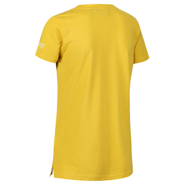 Regatta Women&